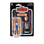 Figurine Star Wars L'Empire contre-attaque Vintage Collection Lando Calrissian