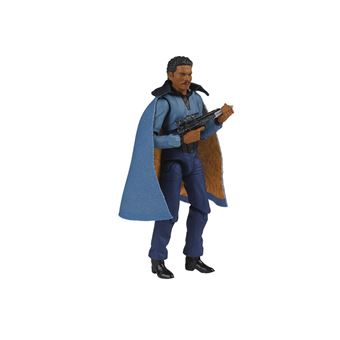 Figurine Star Wars L'Empire contre-attaque Vintage Collection Lando Calrissian
