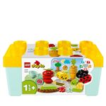 LEGO® Duplo® 10984 Le jardin bio