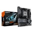 Carte mère Gigabyte B650 EAGLE ATX Socket AM5 Chipset AMD B650