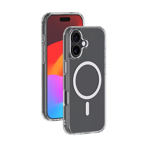 Bigben Connected FOLIOWGS23UB Coque De Protection Pour Téléphones