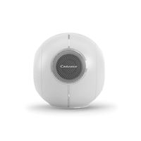 Enceinte connectée Hi-Fi Cabasse The Pearl Myuki Blanc vendue à l'unité