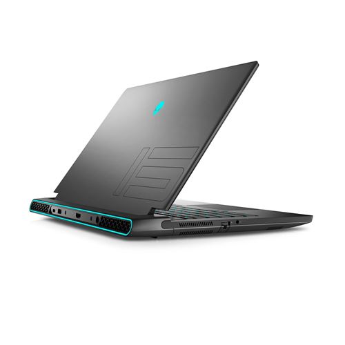 PC-Portable-Gaming-Dell-