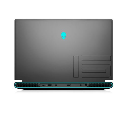 PC Portable Gaming Dell Alienware m15 R7 15,6