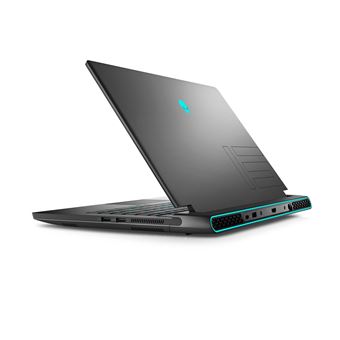 PC-Portable-Gaming-Dell-