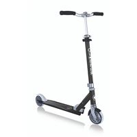 Trottinette électrique Enfant Globber : La Sécurité Avant Tout