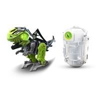 Robot éducatif Clementoni Eddie, mon robot éducatif pas cher