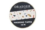 MASKING TAPE OR 5