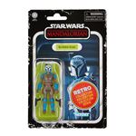 Figurine Star Wars Retro Collection Bo-Katan Kryze