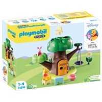 Playmobil 71325 Camion De Donuts 1.2.3 - Avec Un Personnage Et Un Vehicule Qui A Une Fonction D Empilage Et De Tri Mes Premiers Apprendre En S Amusant Pour Les Tout Petits 18 36 Mois Playmobil 71325 Camion De Donuts 1.2.3 - Avec Un Personnage Et Un Vehicule Qui A Une Fonction D Empilage Et De Tri Mes Premiers Apprendre En S Amusant Pour Les Tout Petits 18 36 Mois