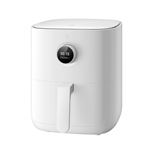 Friteuse Xiaomi MiSmart Air Fryer 1500 W 3.5L Blanc