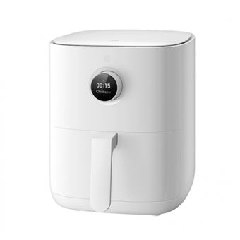 Friteuse Xiaomi MiSmart Air Fryer 1500 W 3.5L Blanc