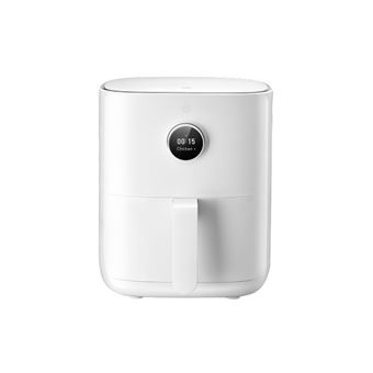 Friteuse Xiaomi MiSmart Air Fryer 1500 W 3.5L Blanc