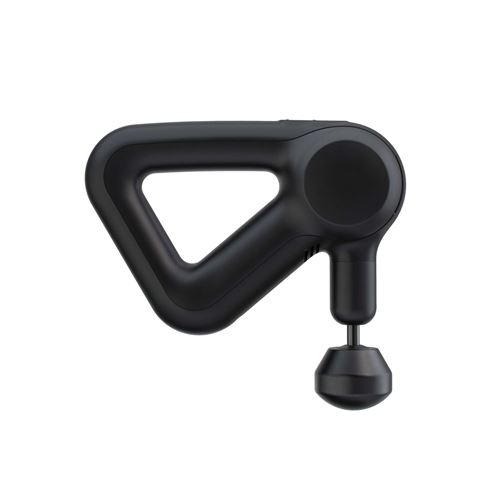 Therabody Theragun Prime Black Pistolet De Massage
