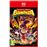 Donkey Kong Bananza Nintendo Switch 2