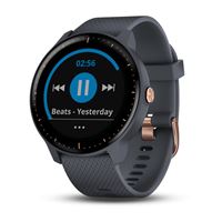 Vivoactive 2025 3 avis