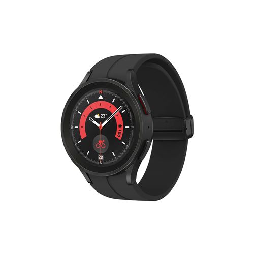 Samsung Galaxy Watch5 Pro 4To