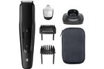 Philips BeardTrimmer Series 5000 BT5515 - Tondeuse - sans fil