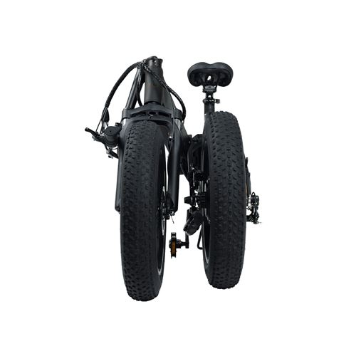 【美品】MATE X 250W eバイク 電動自転車 Subdued Black 美品】MATE X 250W eバイク 電動自転車 Subdued Black - メルカリ