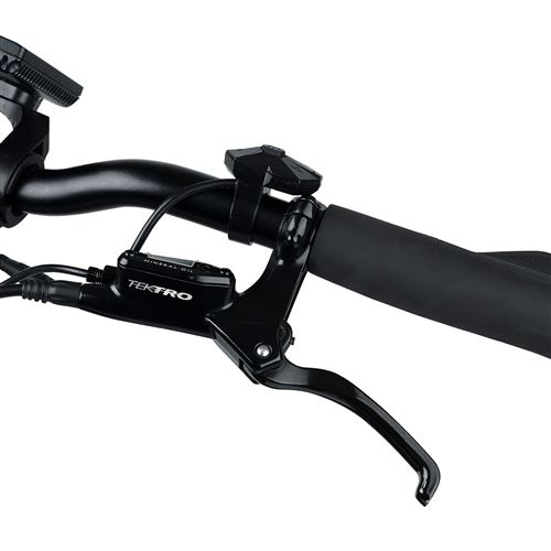 kaorey9様 MATE X 250 /Subdued Black たけ様専用】Mate X 250 Subdued black カスタム品の通販 by