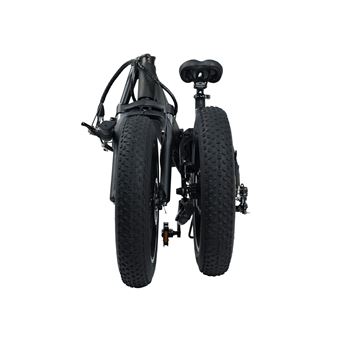 kaorey9様 MATE X 250 /Subdued Black Vélo électrique Mate. Mate X Subdued Noir - Vélo électrique