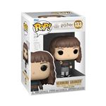 Figurine Funko Pop Harry Potter Anniversary Hermione with wand
