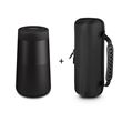 Enceinte bluetooth Pack Fnac Darty Bose SoundLink Revolve II Noir + Etui de transport