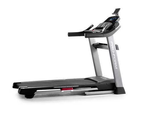Nastro Tapis Roulant Proform Pro 1000 &ndash; PFTL990150 &ndash; Con Lubrificante 1oz Incluso