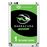 Disque Dur Interne Seagate BarraCuda ST1000DMA10 1 To Argent_0