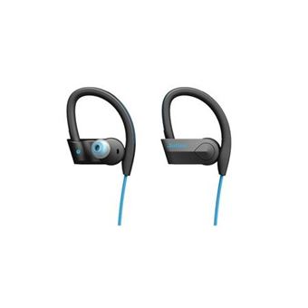 Ecouteurs Jabra Sport Pace sans fil Bleu - 1