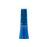 Kit de nettoyage pour écran Monster Screen Clean 3.0 200 ml_0