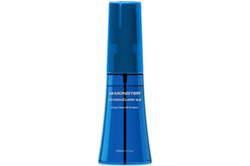 Monster Screen Clean 3.0 Schermreinigingsset 200 ml