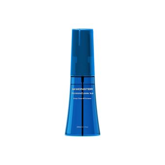 Kit de nettoyage pour écran Monster Screen Clean 3.0 200 ml