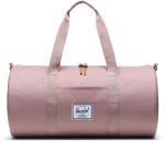 Sac de voyage Herschel Sutton Mid Volume Rose