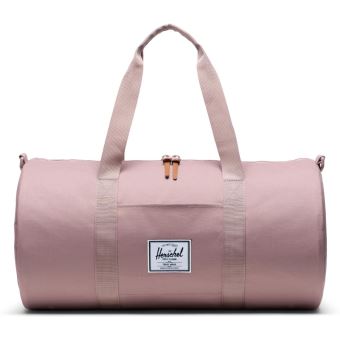 Sac de voyage Herschel Sutton Mid Volume Rose