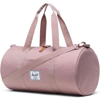 Sac de voyage Herschel Sutton Mid Volume Rose