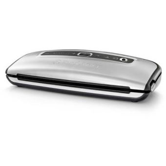 Machine sous vide FoodSaver FFS015X - 1