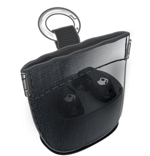 Ecouteurs-sans-fil-Skullcandy-