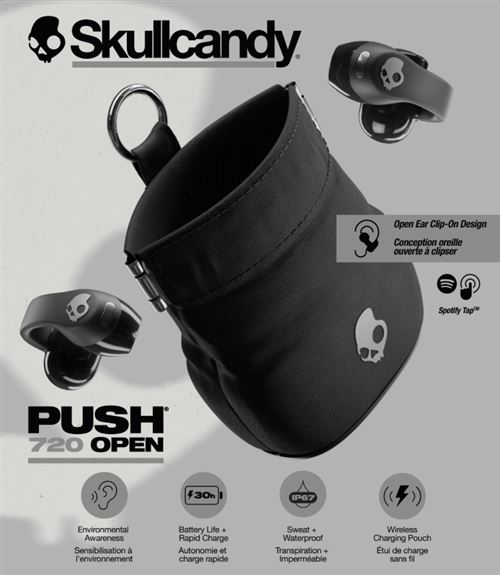 Ecouteurs-sans-fil-Skullcandy-
