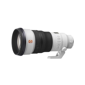 LENS KINOPTIK / OBJECTIF PARIS SPÉCIAL CINÉ F:3,5 focale 300 mm + case