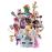 FIGURES GIRLS S17/PLAYMOBIL FI?URES FILLES SERIE 17_1