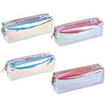 Fourre-tout Oberthur Colors Moon 4D Modèle aléatoire