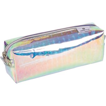 Fourre-tout Oberthur Colors Moon 4D Modèle aléatoire