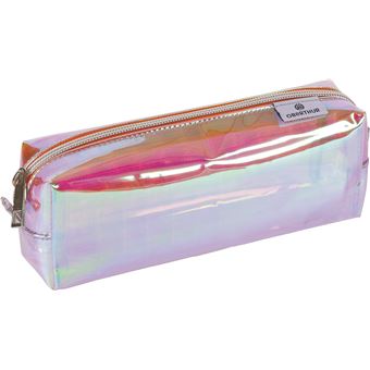 Fourre-tout Oberthur Colors Moon 4D Modèle aléatoire