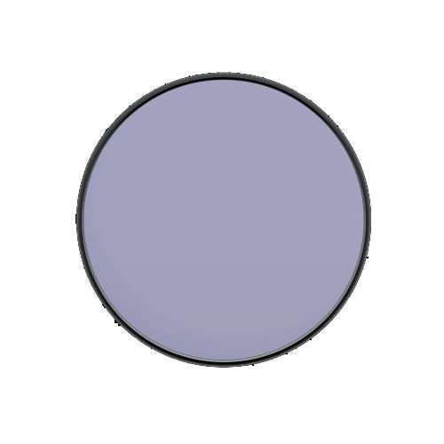 Filtre Polarisant C-PL HOYA Expert X-DRY ø82mm Noir