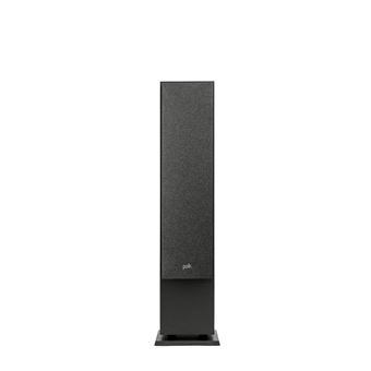 Enceinte colonne Polk Monitor XT60 Noir Vendue à l'unité