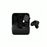 Ecouteurs sans fil Gaming Sony INZONE BUDS WF-G700NB à réduction de bruit pour PC et PS5 Noir