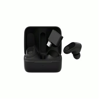 Casque Gaming Sans Fil Plantronics : RIG 800 HD DOLBY ATMOS - PC