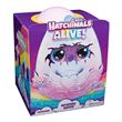 Jeu Hatchimals The Eggventure - Kit D'aventure Et D'éclosion Pour Enfants