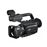 Caméscope Sony HXR-NX80 WiFi et NFC Noir_0